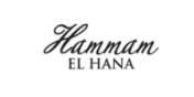 Hammam